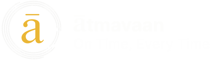 Atmavaan